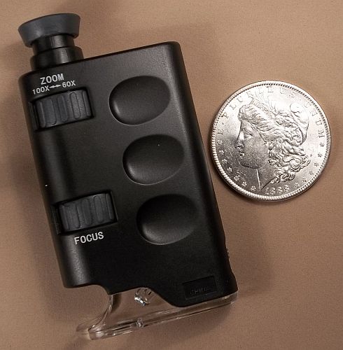 A-Very-Affordable-Take-Anywhere-Microscope