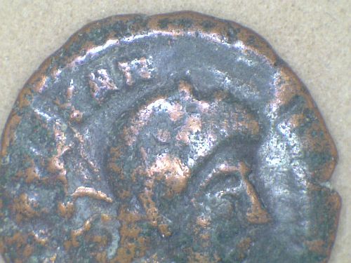 Ancient-Unknown-Number-2,Better-Pics