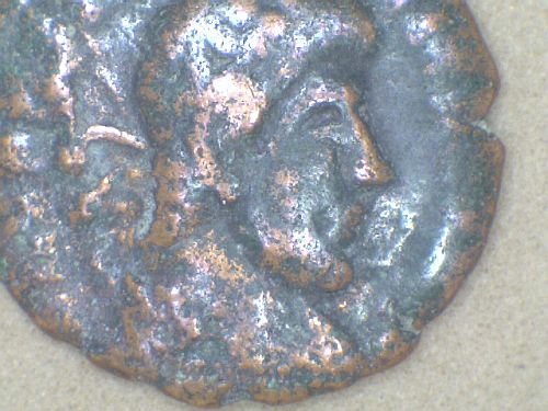 Ancient-Unknown-Number-2,Better-Pics