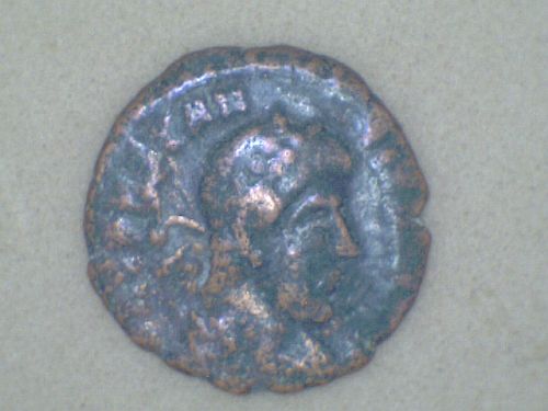 Ancient-Unknown-Number-2,Better-Pics