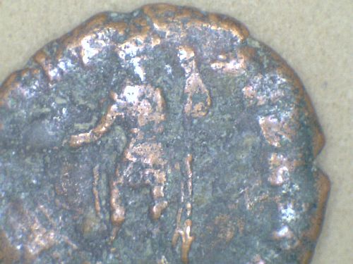 Ancient-Unknown-Number-2,Better-Pics