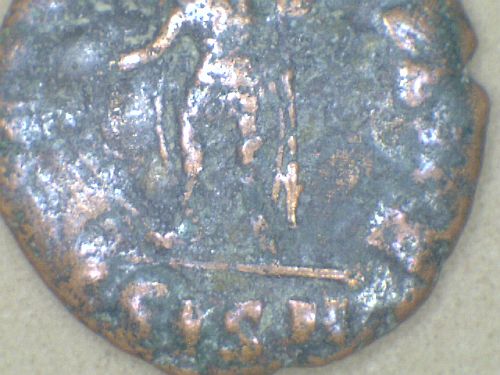 Ancient-Unknown-Number-2,Better-Pics
