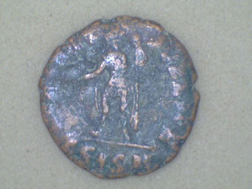 Ancient-Unknown-Number-2,Better-Pics