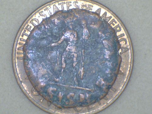 Ancient-Unknown-Number-2,Better-Pics
