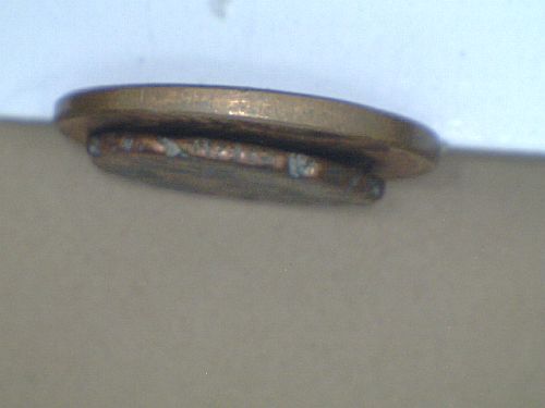 Ancient-Unknown-Number-2,Better-Pics