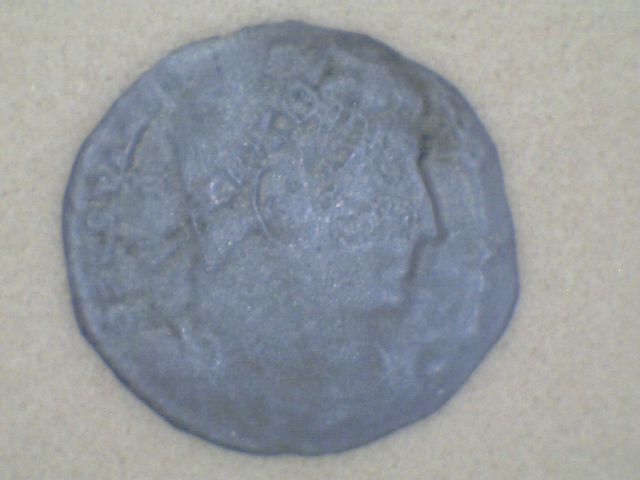 Ancient-Unknown-Number-3