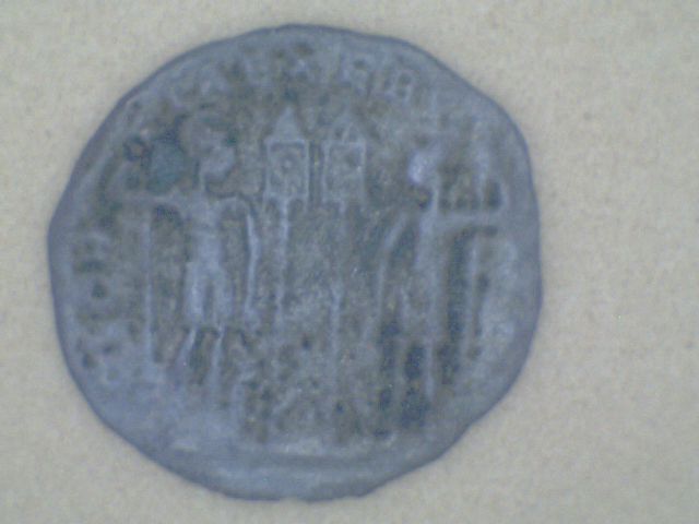 Ancient-Unknown-Number-3