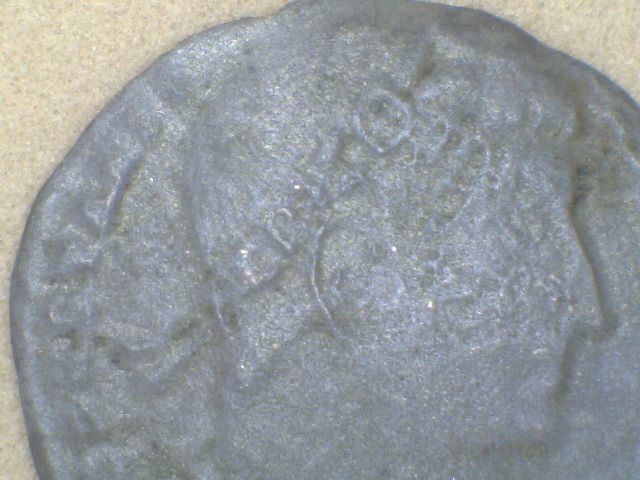 Ancient-Unknown-Number-3