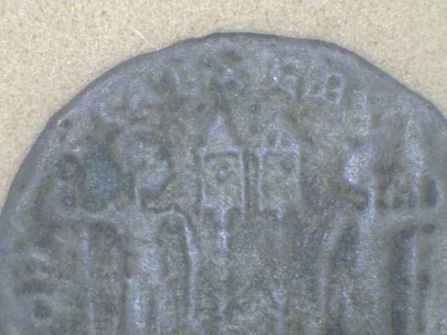 Ancient-Unknown-Number-3