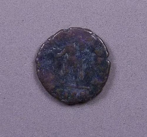 Ancient-Unknown-Number-2,Better-Pics