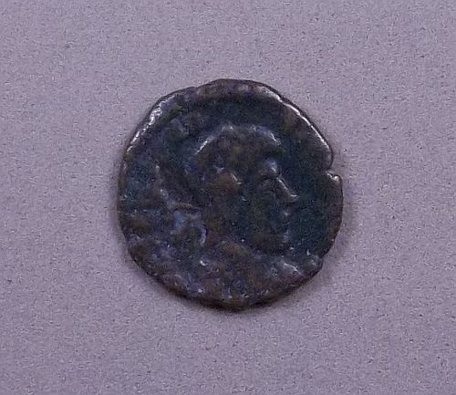 Ancient-Unknown-Number-2,Better-Pics