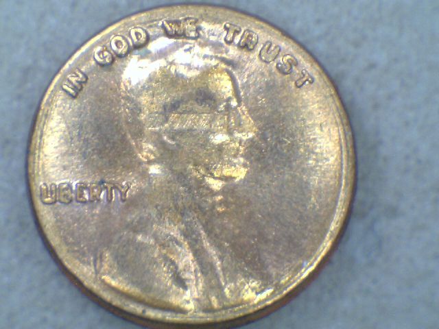 Anyone-Know-What's-Up-With-This-LMC?
