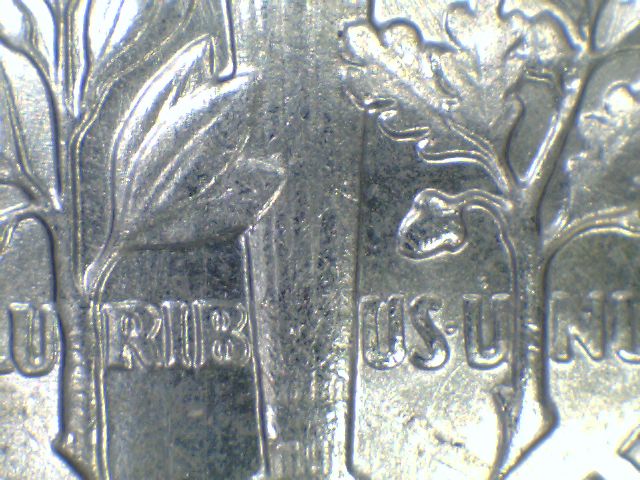 1963-Dime-For-Grading-Please
