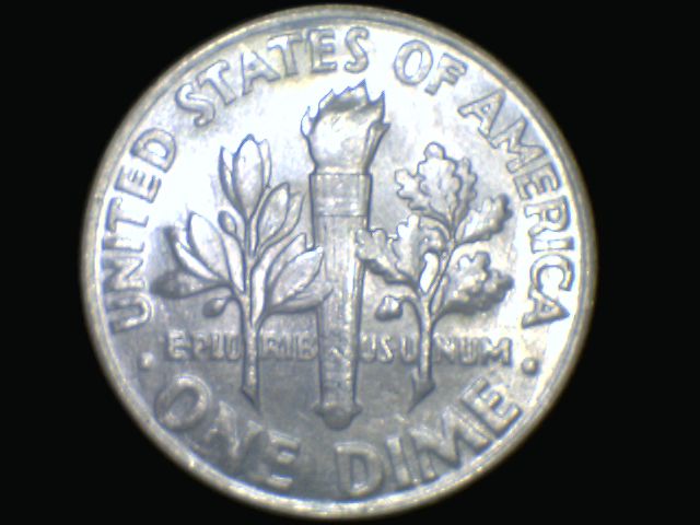 1963-Dime-For-Grading-Please