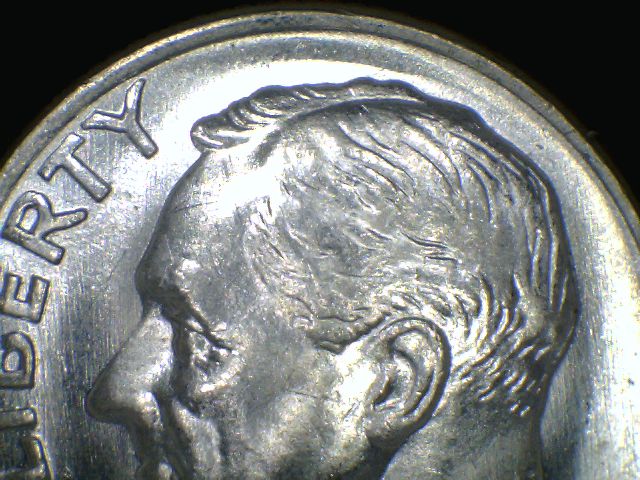 1963-Dime-For-Grading-Please