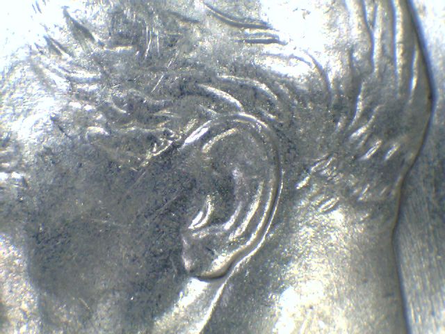 1963-Dime-For-Grading-Please