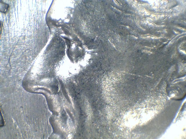 1963-Dime-For-Grading-Please