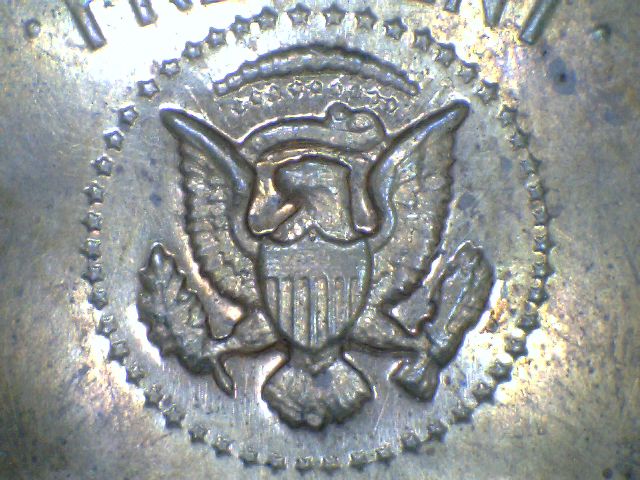 JFK-Inaugural-Coin