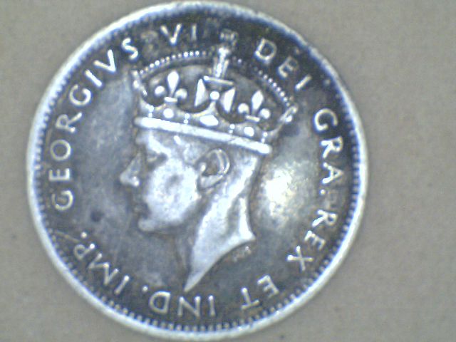1941-Canada-Newfoundland-$0.10