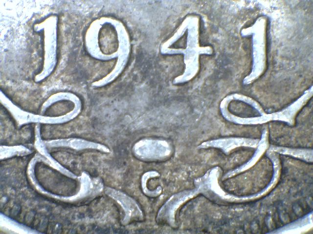 1941-Canada-Newfoundland-$0.10