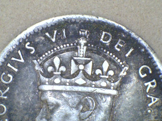 1941-Canada-Newfoundland-$0.10