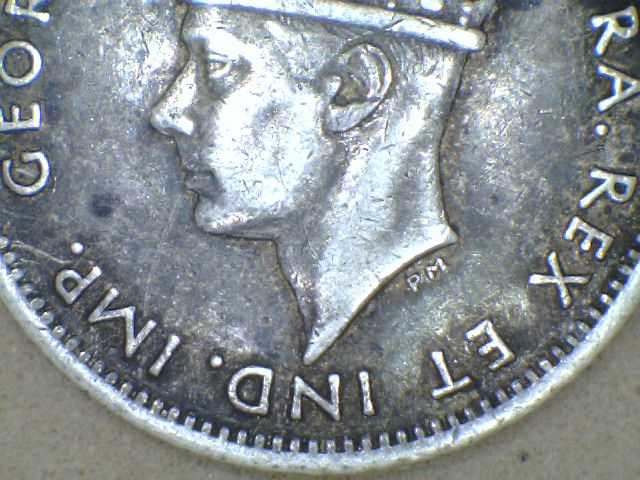 1941-Canada-Newfoundland-$0.10