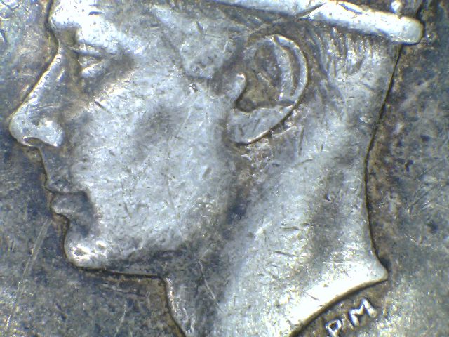 1941-Canada-Newfoundland-$0.10