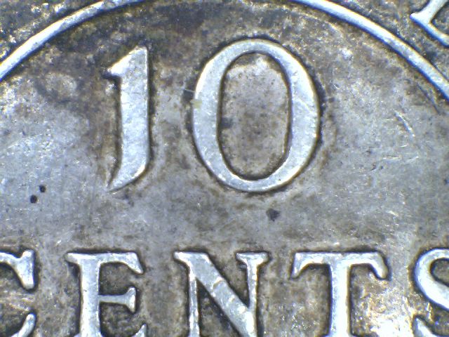 1941-Canada-Newfoundland-$0.10