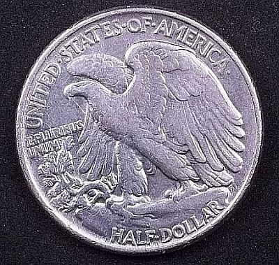 Favorite-Coin-In-Your-Collection