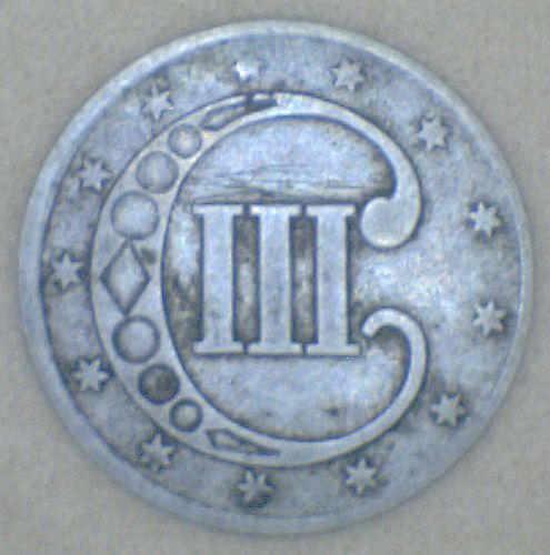 1853-III-C