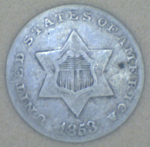 1853-III-C