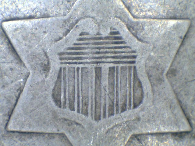 1853-III-C