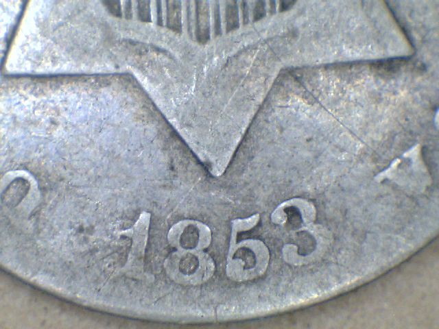 1853-III-C