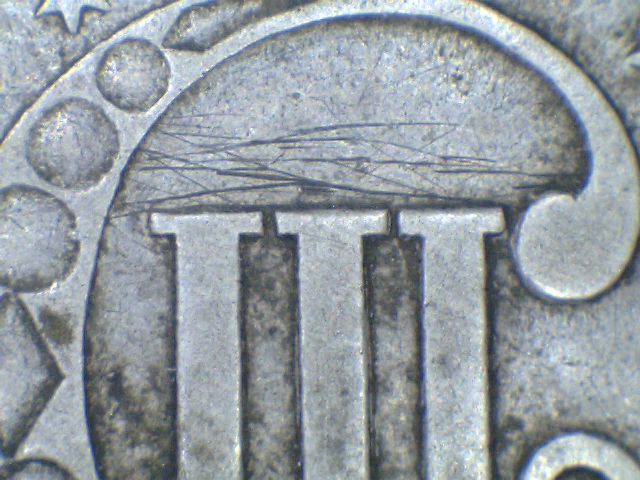 1853-III-C