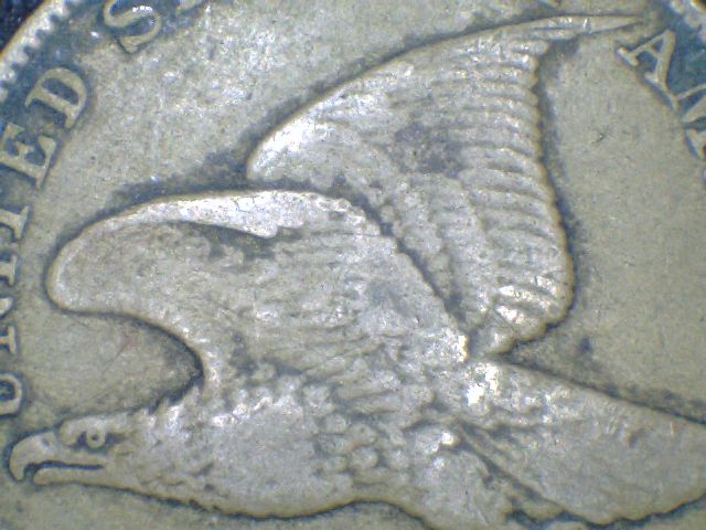 1857-Flying-Eagle-Cent