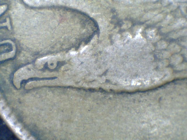 1857-Flying-Eagle-Cent