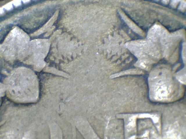 1857-Flying-Eagle-Cent