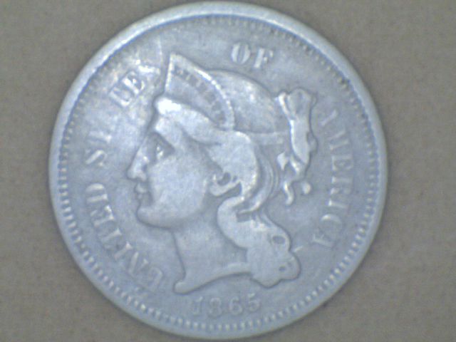 1865-Nickel-Three-Cent-Piece