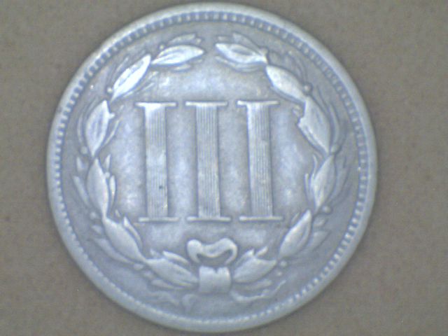 1865-Nickel-Three-Cent-Piece