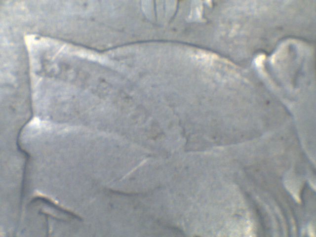 1865-Nickel-Three-Cent-Piece