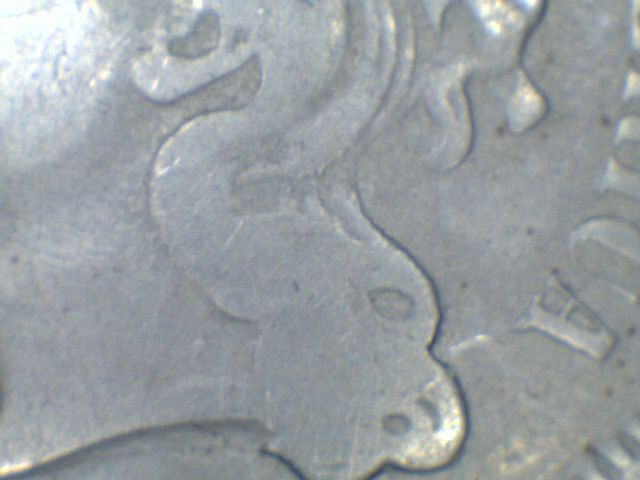 1865-Nickel-Three-Cent-Piece