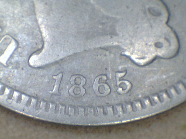 1865-Nickel-Three-Cent-Piece