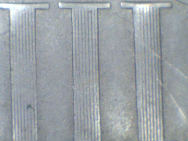1865-Nickel-Three-Cent-Piece