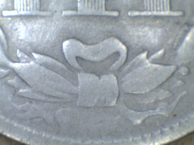 1865-Nickel-Three-Cent-Piece