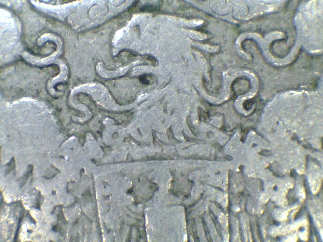 5-Pfennig-1897-For-Grading