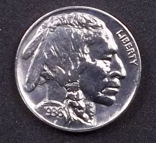 Continuing-List-To-Show-Everyones-Latest-Acquisitions