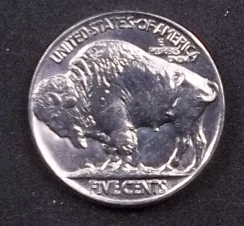 Continuing-List-To-Show-Everyones-Latest-Acquisitions