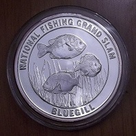 Nafc-.999-Silver-Proofs-5-1-Oz-Each