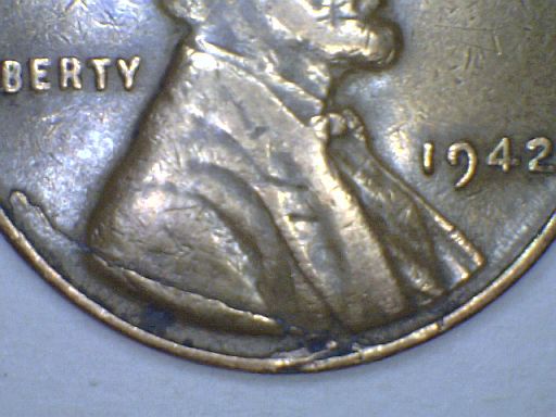 Cool-Lincoln-Roll-Finds-From-Bank-Rolls----Post-Yours!