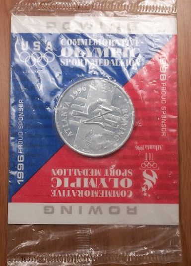 Is-There-Any-Value-In-This-1996-Comm.-Olympic-Medallion?